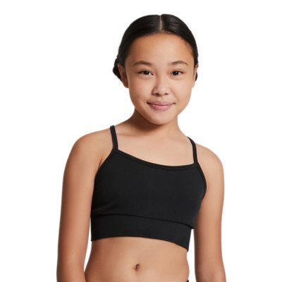 Brassi re Fille Dri Fit Indy Big Kids NIKE INTERSPORT