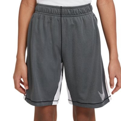 Short intersport garçon hot sale