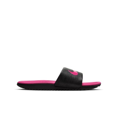 Claquettes Fille Kawa NIKE INTERSPORT