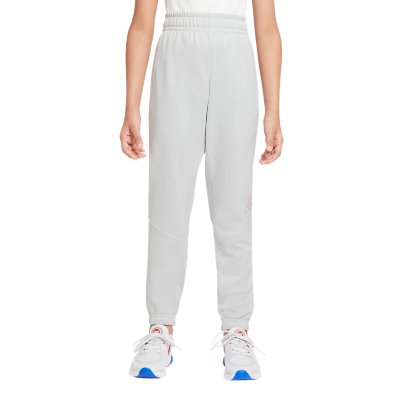 Jogging airness outlet intersport