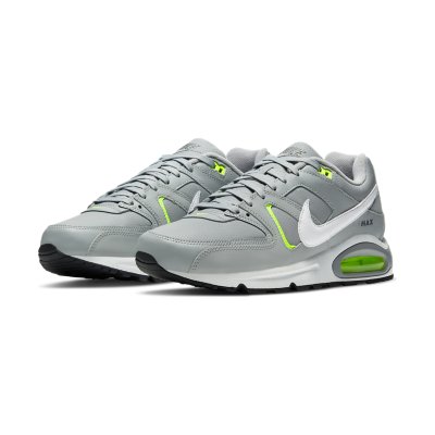 Nike air max axis femme intersport hot sale