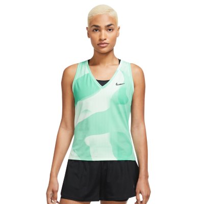 Tennis discount intersport femme