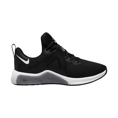 Intersport basket cheap femme nike