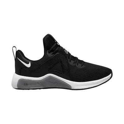 Chaussures De Training Femme Air Max Bella TR NIKE INTERSPORT