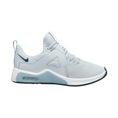 Nike air bella tr grey online