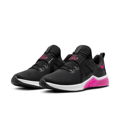 Chaussures de sport femme store nike air