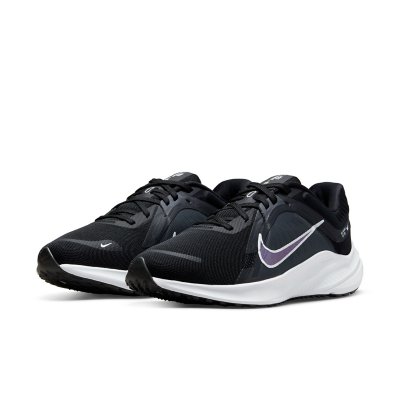 Nike running coocoo femme intersport