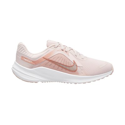 Chaussures sport femme intersport new arrivals