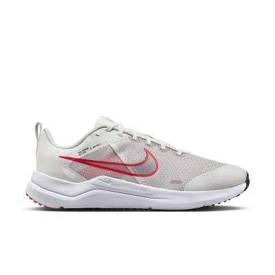 intersport shoes nike