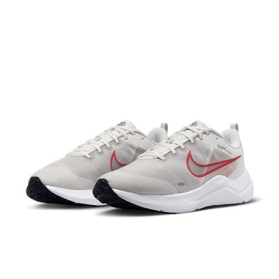 CHAUSSURE DE COURSE NIKE DOWNSHIFTER 12 POUR ENFANT FILLE (11 À 3)