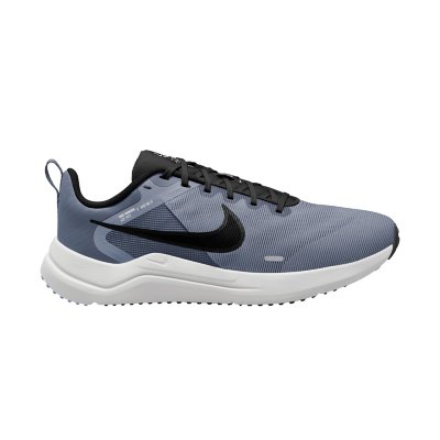 Basket Running Homme Destockage NIKE I Pointure Plus