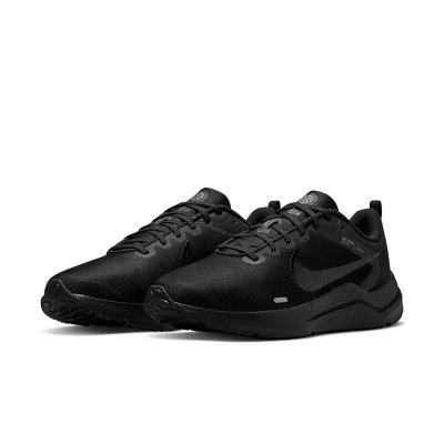 Chaussures De Running Homme Downshifter 12 NIKE INTERSPORT