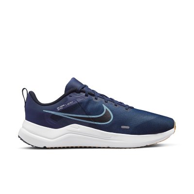 Chaussure running intersport hot sale