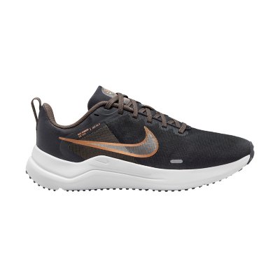 Nike Downshifter 12 Fille - Chaussures running femme Junior