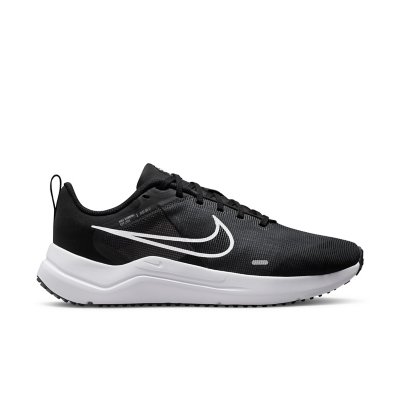 nike femme intersport