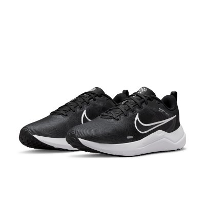 Nike Femme  INTERSPORT