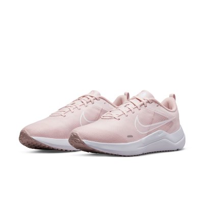 Intersport basket femme outlet nike