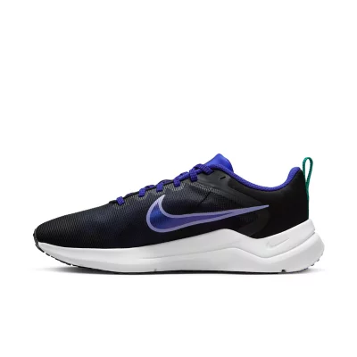 Chaussures de running femme Downshifter 12 NIKE