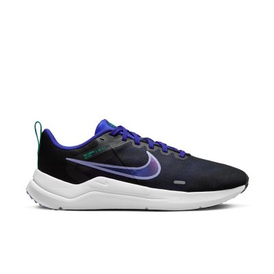 Chaussures running clearance femme intersport