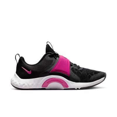 Chaussures De Training Femme Renew In-Season TR 12 NIKE INTERSPORT