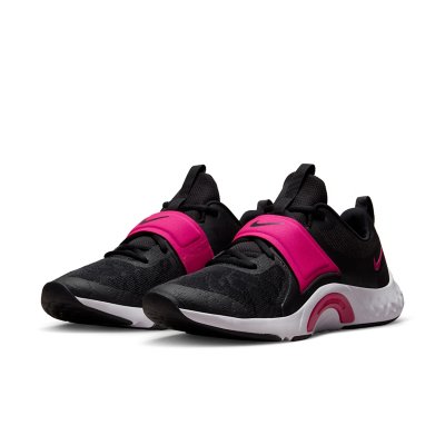 Page 2 Baskets fitness femme Chaussures fitness INTERSPORT