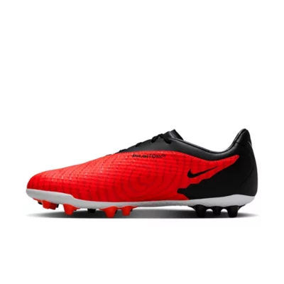 Chaussures De Football Moulées Homme Phantom GX Academy NIKE