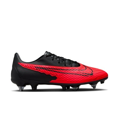 Intersport chaussures de online foot