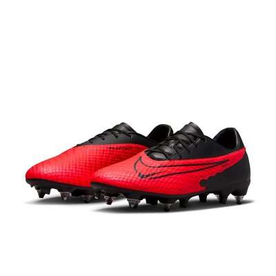 Crampon nike clearance intersport