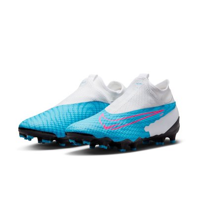 Chaussures De Football Moul es Homme PHANTOM GX ACADEMY DF FG MG