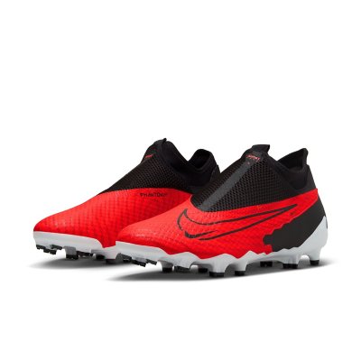 Crampon nike clearance homme