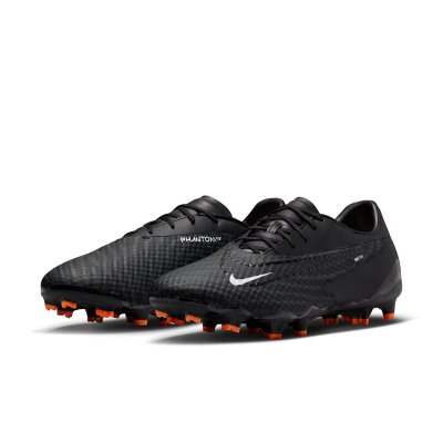 Chaussures De Football Moul es Adulte PHANTOM GX ACADEMY FG MG