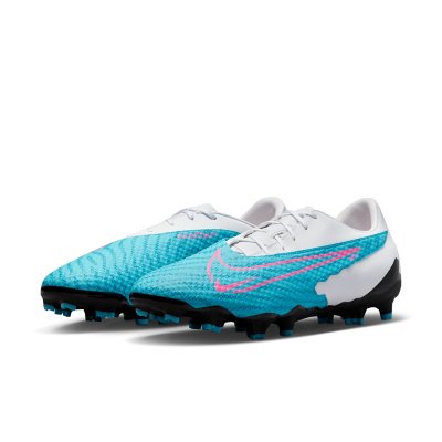 Crampon de outlet foot intersport