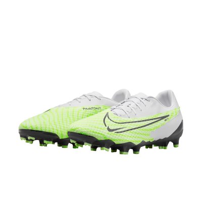 Crampon nike phantom discount intersport