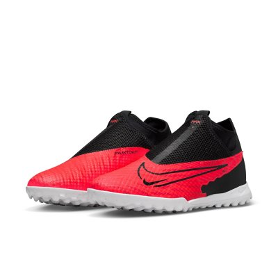 Chaussure de shop foot stabilisé nike