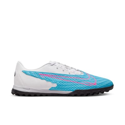 intersport crampon foot