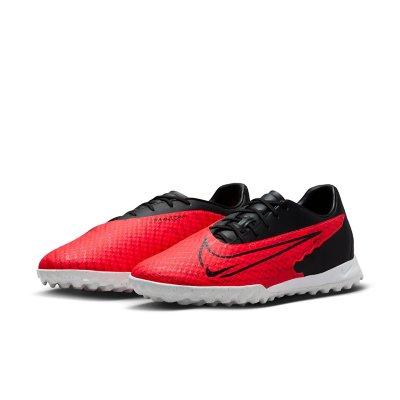 Chaussure nike outlet foot intersport