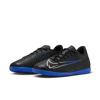 Nike phantom intersport clearance