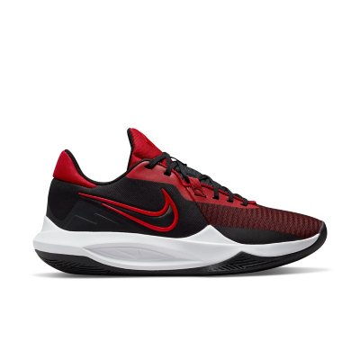 Chaussures de basket homme INTERSPORT