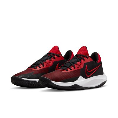 Chaussures de basket homme INTERSPORT