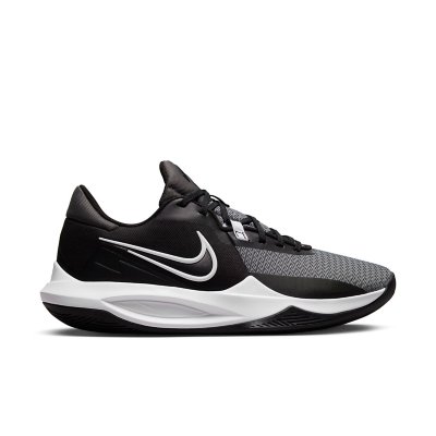 Raza humana sello entusiasmo Chaussures De Basketball Homme PRECISION 6 NIKE | INTERSPORT