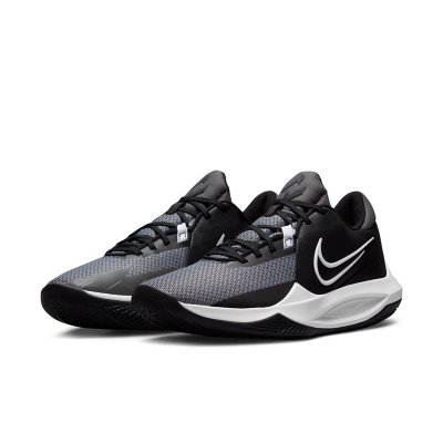 Chaussures de basketball homme PRECISION 6 NIKE