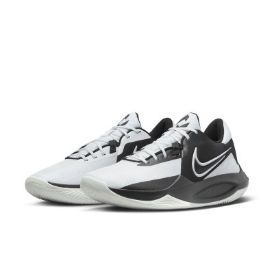 Chaussure basketball intersport new arrivals