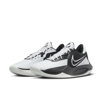 Chaussure Nike Achat Chaussures De Basket Chaussures De Basketball