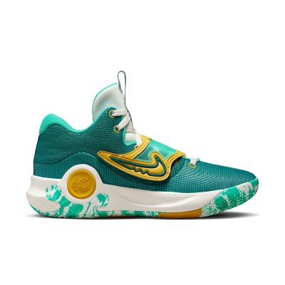 basket nike garçon intersport