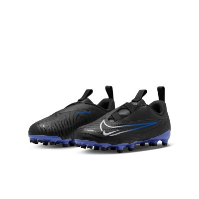 Go Sport : ballon de football Nike Phantom Venom à 9,99 €