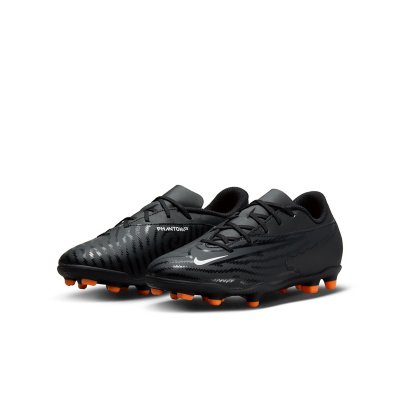 Chaussures De Football Moulées Enfant JR PHANTOM GX CLUB FG/MG