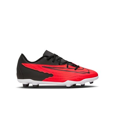 Crampon intersport hotsell