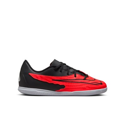 chaussure futsal intersport