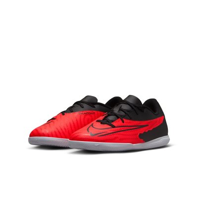 Chaussures de Foot en Salle pour Enfant. Nike FR