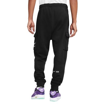 Joggings Homme NIKE INTERSPORT